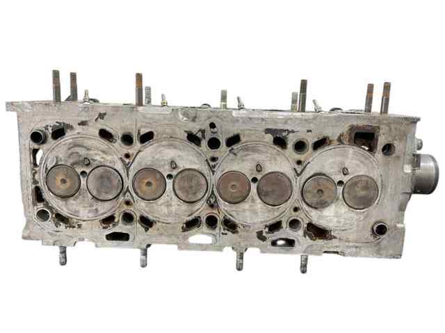 46431957 Fiat/Alfa/Lancia