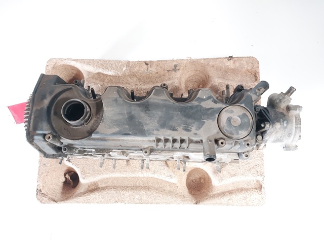 46431957 Fiat/Alfa/Lancia