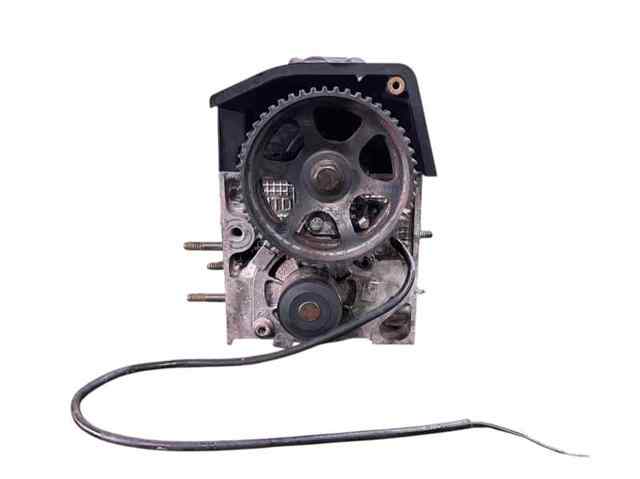 46431957 Fiat/Alfa/Lancia