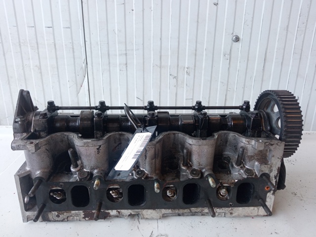 46431957 Fiat/Alfa/Lancia