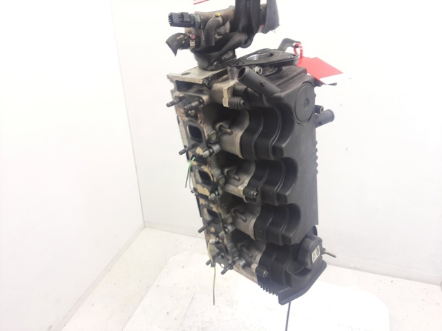 46431957 Fiat/Alfa/Lancia