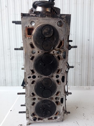 46431957 FIAT Culata comprar Alcalá