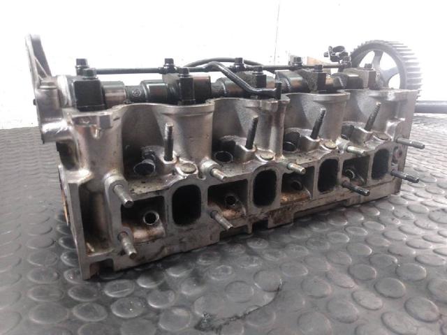 FIAT 46431957 Culata comprar Tarragona
