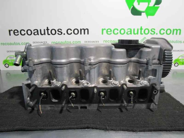46431957 Fiat/Alfa/Lancia