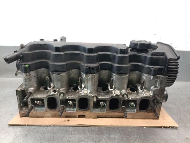 46431957 Fiat/Alfa/Lancia