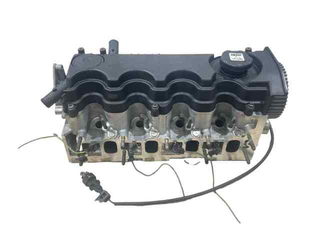 46431957 Fiat/Alfa/Lancia