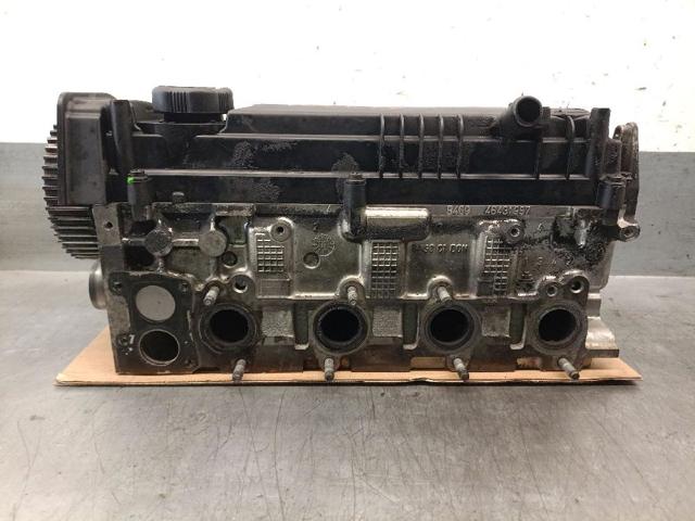46431957 Fiat/Alfa/Lancia