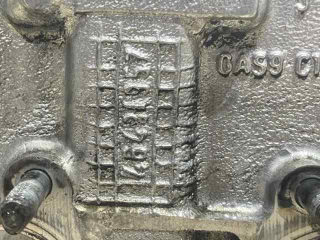 46431957 Fiat/Alfa/Lancia