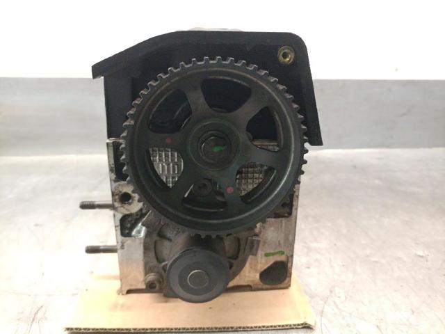 46431957 Fiat/Alfa/Lancia