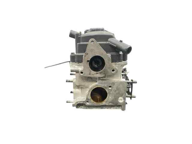 46431957 Fiat/Alfa/Lancia