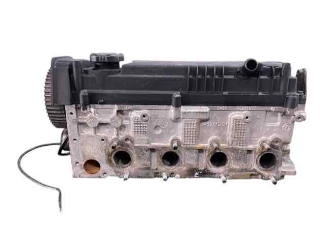 46431957 Fiat/Alfa/Lancia