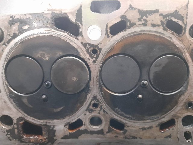 FIAT 46431957 Culata  en stock Salamanca