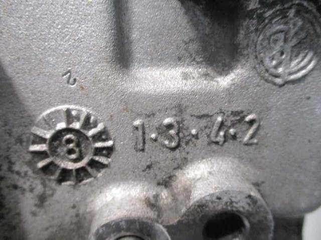 46431957 Fiat/Alfa/Lancia