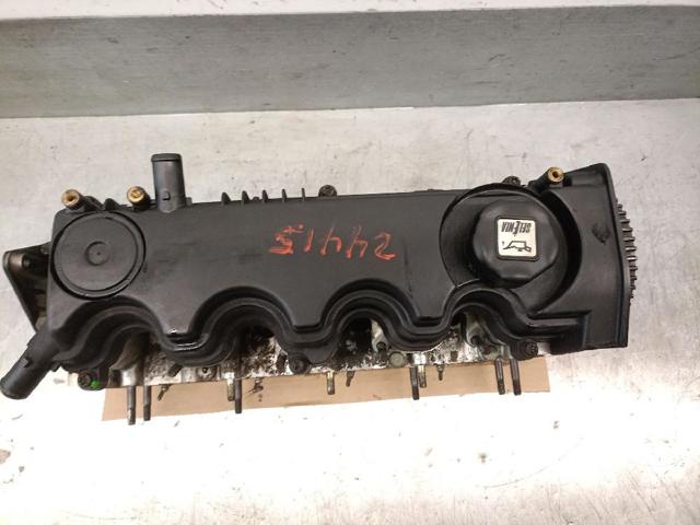 46431957 Fiat/Alfa/Lancia