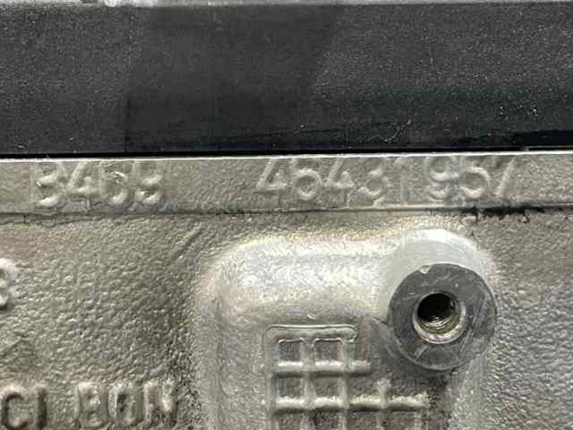 46431957 Fiat/Alfa/Lancia