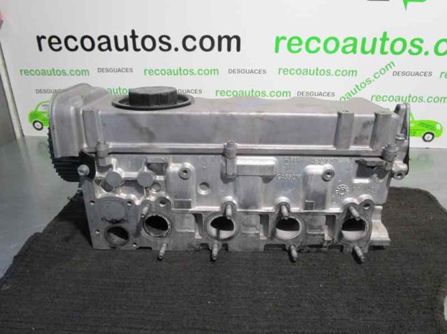 46431957 Fiat/Alfa/Lancia