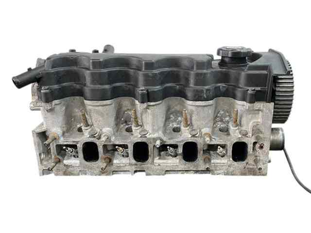 46431957 Fiat/Alfa/Lancia