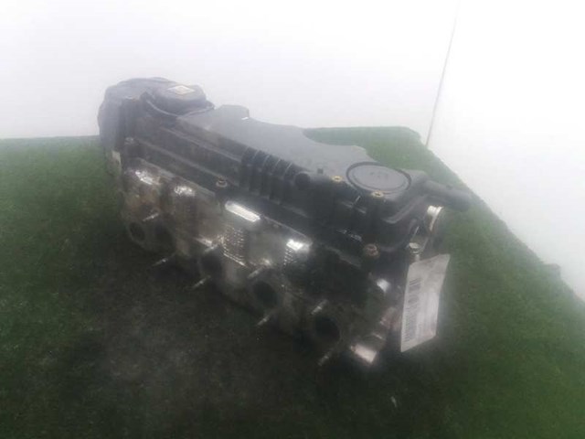 46431957 Fiat/Alfa/Lancia