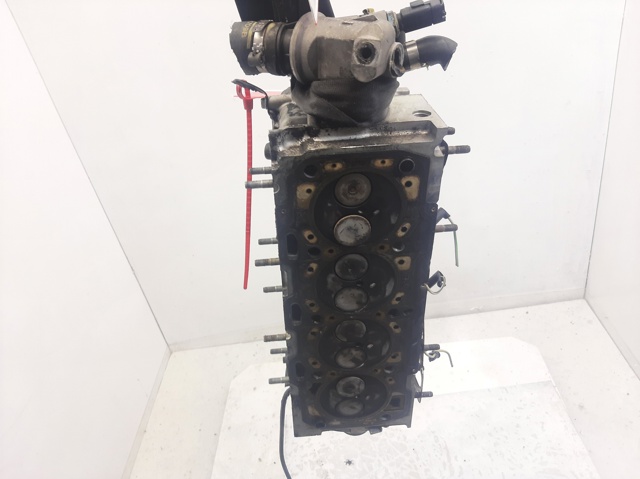 46431957 Fiat/Alfa/Lancia