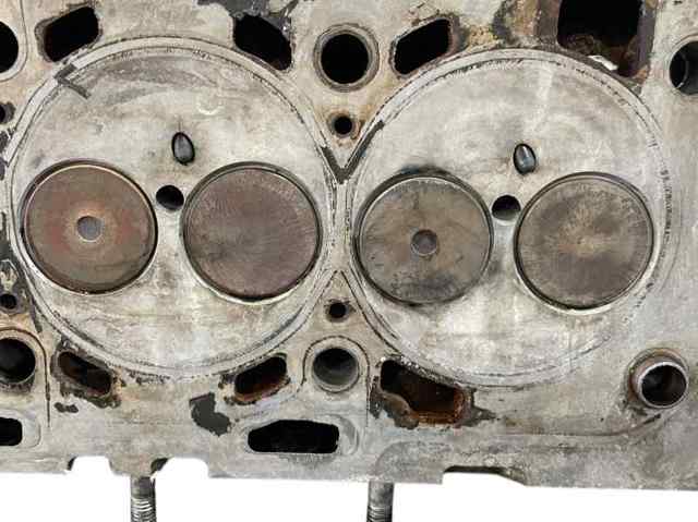 46431957 Fiat/Alfa/Lancia