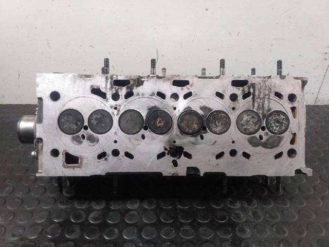 46431957 FIAT Culata  en stock Córdoba