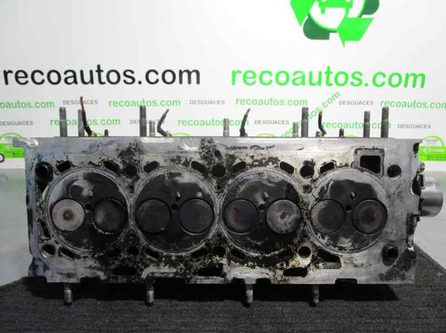 46431957 Fiat/Alfa/Lancia
