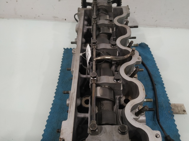 46431957 Fiat/Alfa/Lancia