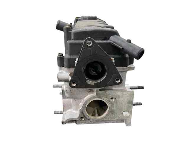 46431957 Fiat/Alfa/Lancia