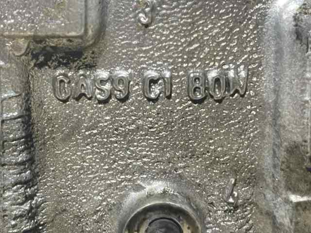 46431957 Fiat/Alfa/Lancia