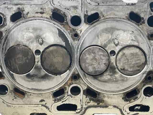 46431957 Fiat/Alfa/Lancia