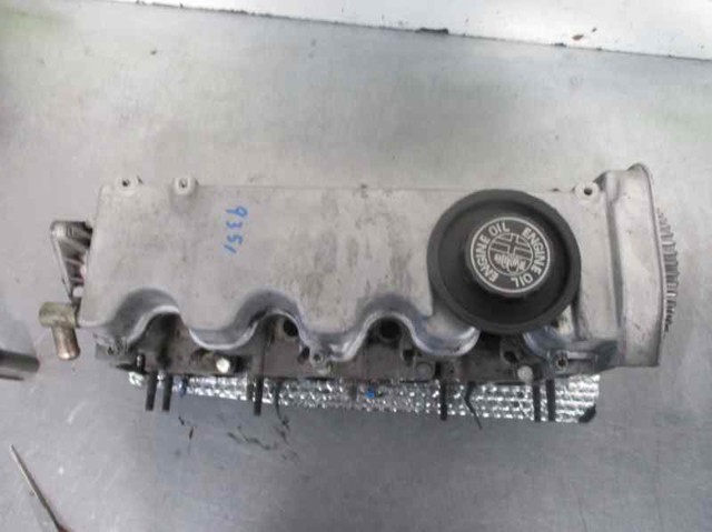 46431957 Fiat/Alfa/Lancia