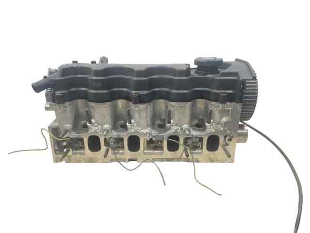 46431957 Fiat/Alfa/Lancia