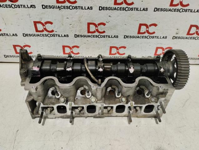 46431957 Culata  en stock Castellón