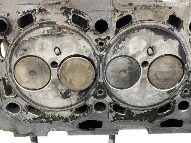 46431957 Fiat/Alfa/Lancia