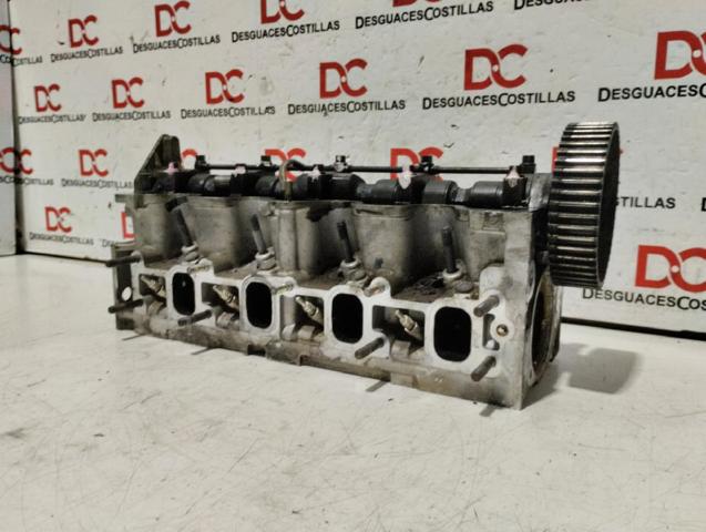 46431957 FIAT Culata  comprar en Jaén