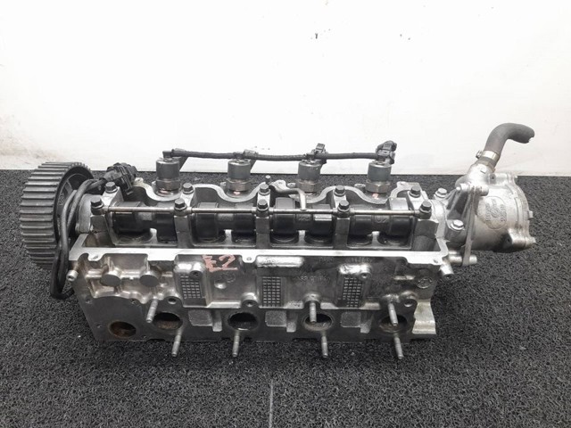 46431957 Culata  en stock Granada