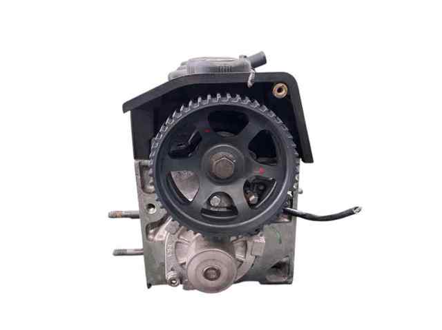 46431957 Fiat/Alfa/Lancia