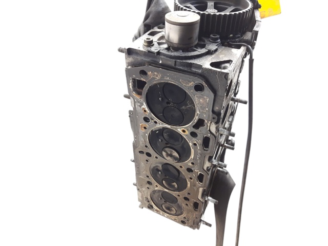 46431957 Fiat/Alfa/Lancia