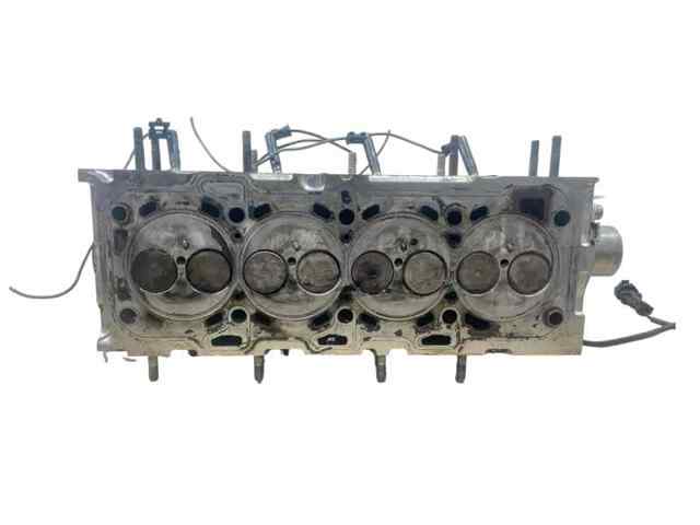 46431957 Fiat/Alfa/Lancia