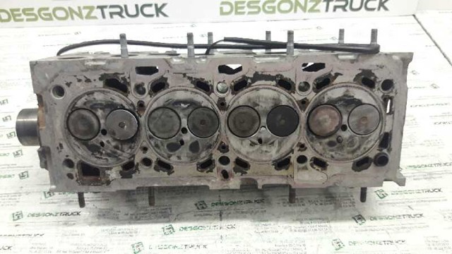 46431957 FIAT Culata comprar Bilbao