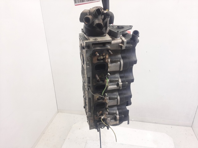 46431957 Fiat/Alfa/Lancia