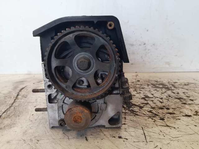 46431957 FIAT Culata  en stock Huelva