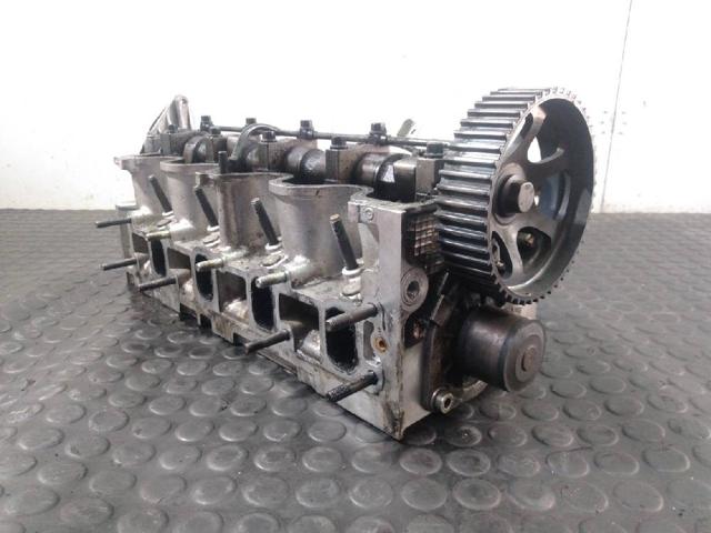 46431957 Culata comprar Sevilla