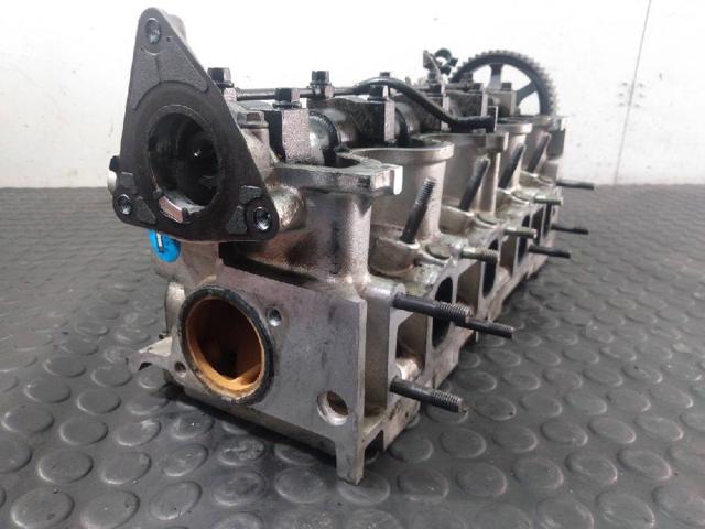 46431957 FIAT Culata  comprar en Lleida