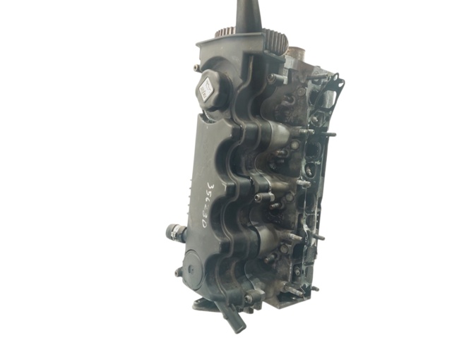 46431957 Fiat/Alfa/Lancia