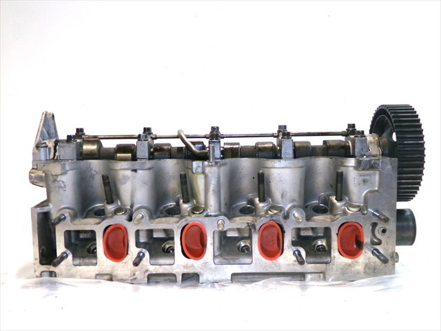 46431957 Culata comprar Almería