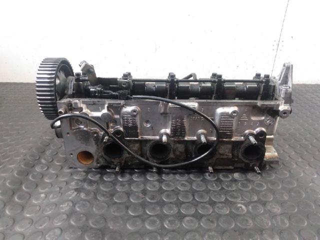 FIAT 46431957 Culata comprar Barcelona