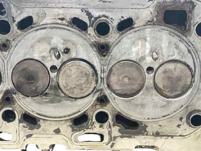 46431957 Fiat/Alfa/Lancia
