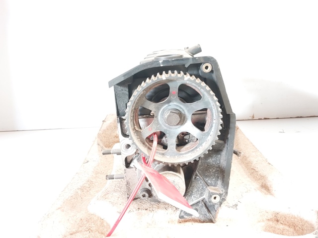 46431957 Fiat/Alfa/Lancia