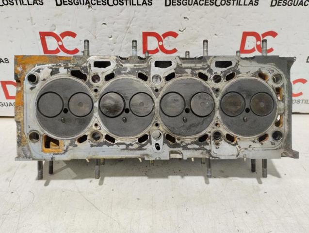46431957 FIAT Culata  disponible Ourense